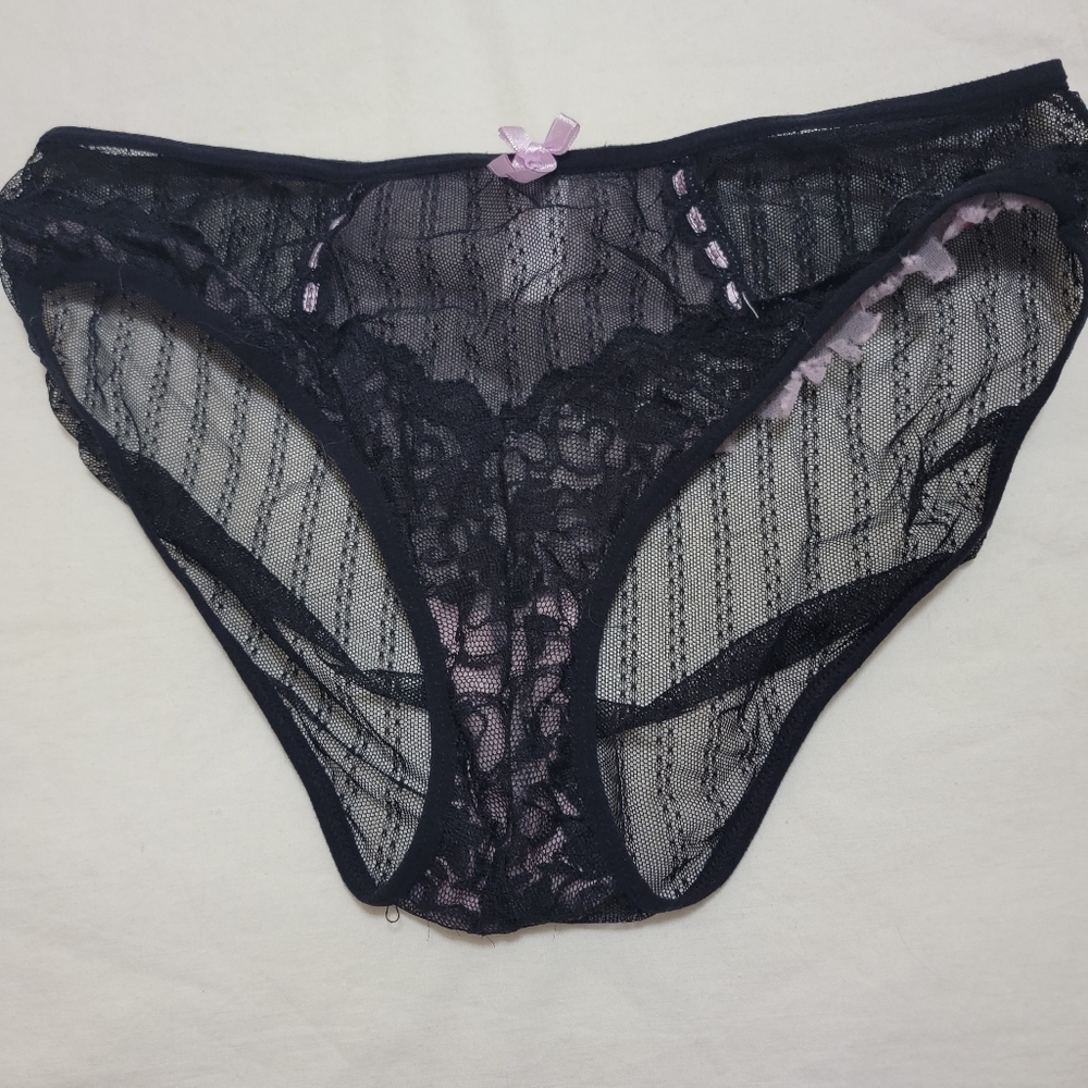 Panties - image 7